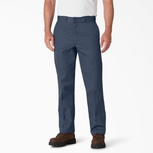 Dickies Original 874 Work Pants